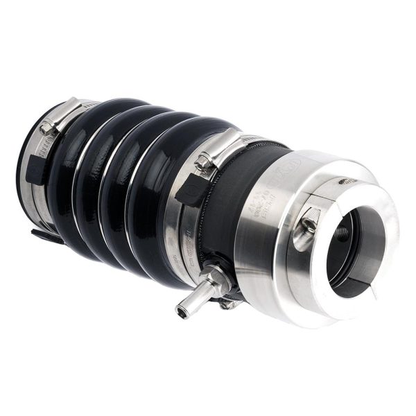 PSS SHAFT SEAL 03-112-212 PSS PRO SHAFT SEAL 1-1/2 INCH SHAFT & 2-1/2 INCH TUBE