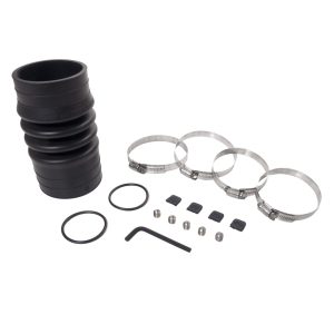 PSS SHAFT SEAL 07-134-234R MAINTENANCE KIT 1 3/4 INCH SHAFT 2 3/4 INCH TUBE