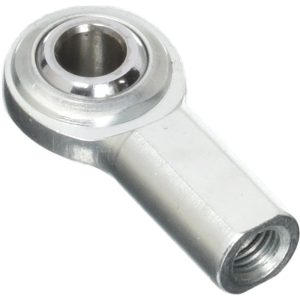 QA1 CFR5 Tie Rod End