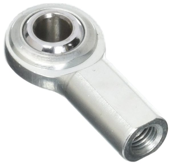 QA1 CFR5 Tie Rod End