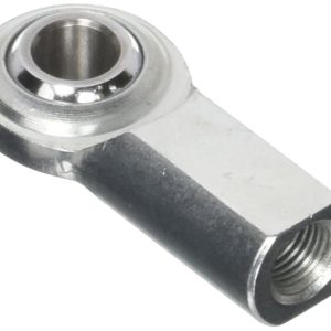 QA1 CFR6 Tie Rod End