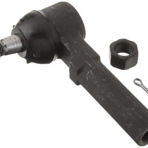 QUICK STEER ES3401RL Tie Rod End
