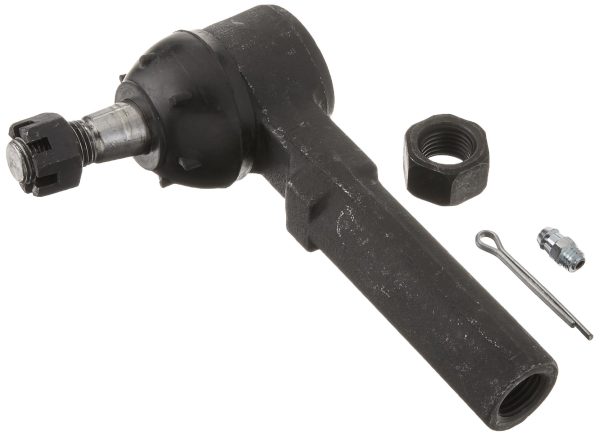 QUICK STEER ES3401RL Tie Rod End