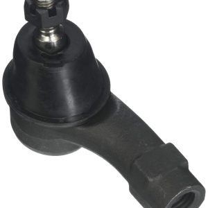 QUICK STEER ES3588 Tie Rod End