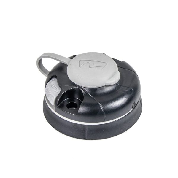 RAILBLAZA 03-4015-11 StarPort Accessory Mounting Base