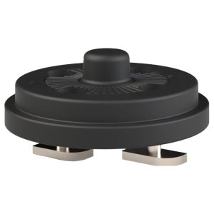 RAILBLAZA 11-4208-11 HEXX Kayak Track Mount