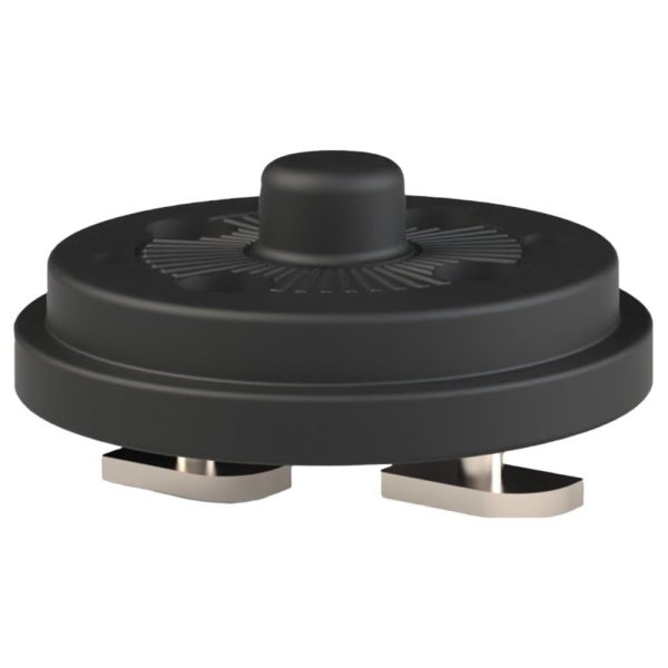 RAILBLAZA 11-4208-11 HEXX Kayak Track Mount