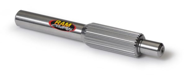 RAM 03-013 Steel Alignment Tool