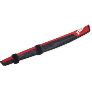 RAPALA RIRP ICE ROD PROTECTOR