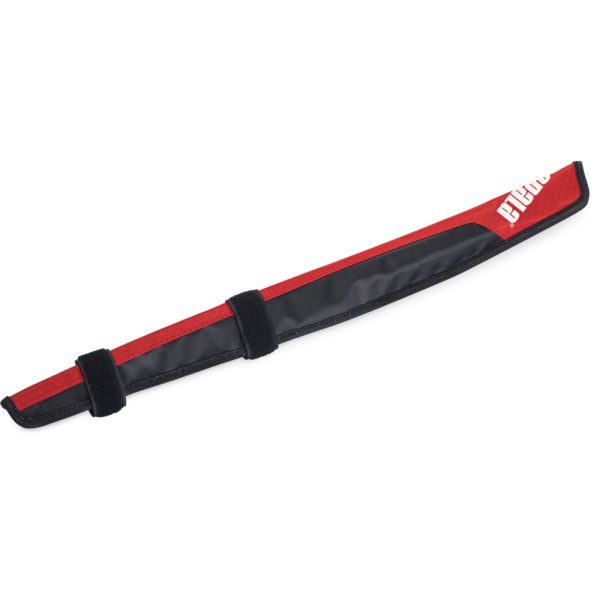 RAPALA RIRP ICE ROD PROTECTOR