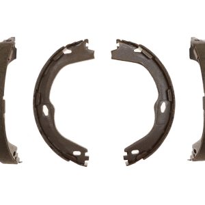 RAYBESTOS 1040PG Parking Brake Shoe