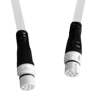 RAYMARINE A06072 6M WHITE CABLE F/RS130 ANTENNA