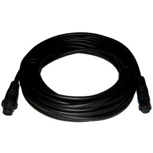 RAYMARINE A80290 RAY60, 70, 90 & 91 HANDSET EXTENSION CABLE - 15M