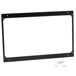 RAYMARINE A80533 E140W/E165 TO AXIOM PRO 16 ADAPTER PLATE