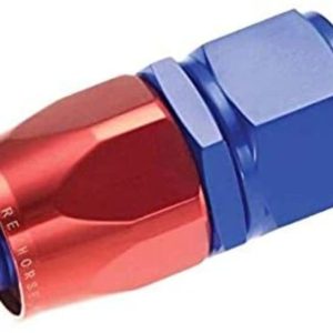 REDHORSE 1000-06-1 Performance Hose End