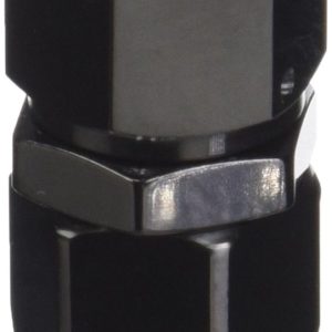 REDHORSE 1000-08-2 HOSE END