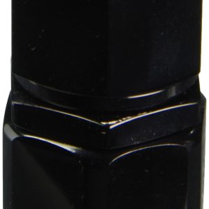 REDHORSE 1000-10-2 Performance Hose End