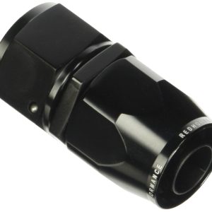 REDHORSE 1000-12-2 HOSE END