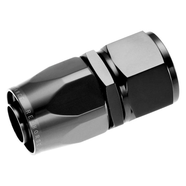 REDHORSE 1000-16-2 Swivel-Seal Hose End