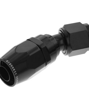 REDHORSE 1030-06-2 Performance Hose End