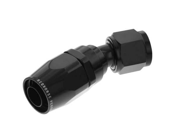 REDHORSE 1030-06-2 Performance Hose End