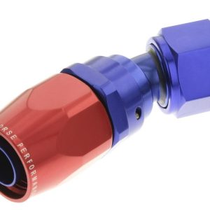 REDHORSE 1030-10-1 HOSE END