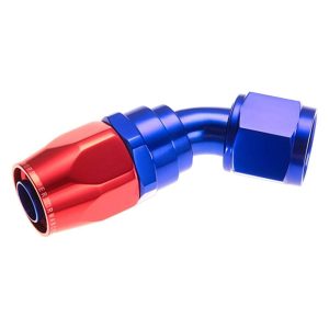REDHORSE 1045-04-1 HOSE END