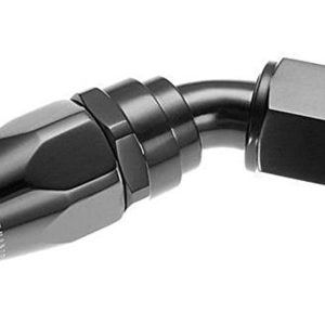 REDHORSE 1045-04-2 HOSE ENDS