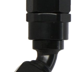 REDHORSE 1045-06-2 Swivel-Seal Hose End