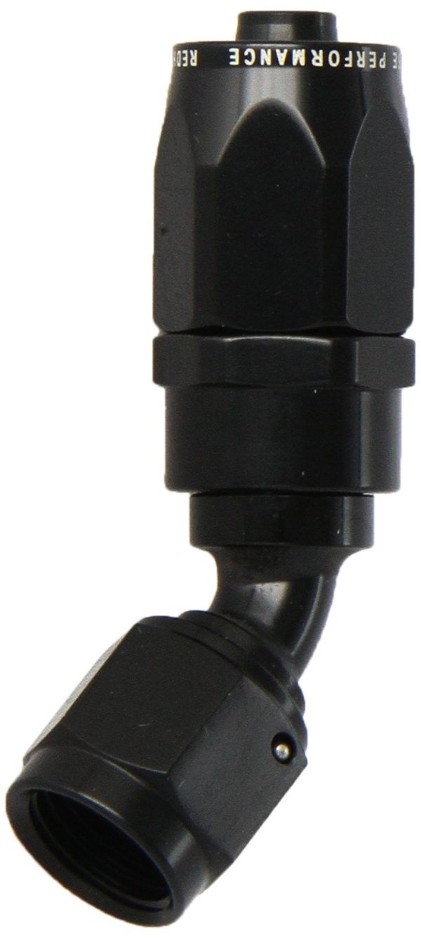 REDHORSE 1045-06-2 Swivel-Seal Hose End