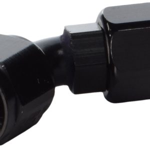 REDHORSE 1045-08-2 Swivel-Seal Hose End
