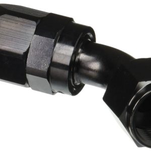 REDHORSE 1045-10-2 HOSE END