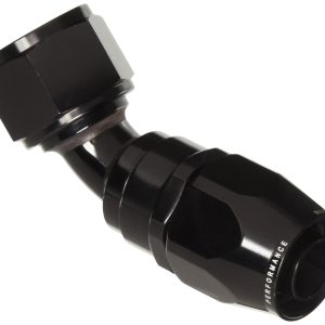 REDHORSE 1045-12-2 Performance Hose End