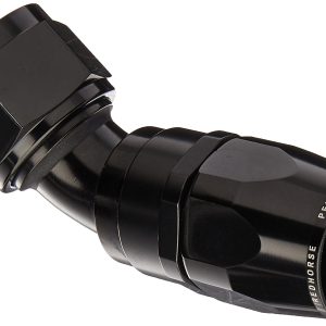 REDHORSE 1045-16-2 Swivel-Seal Hose End