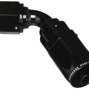 REDHORSE 1060-06-2 HOSE END