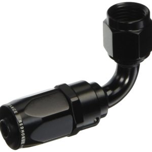 REDHORSE 1090-06-2 HOSE END