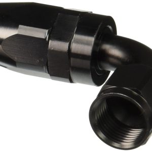 REDHORSE 1090-08-2 HOSE END