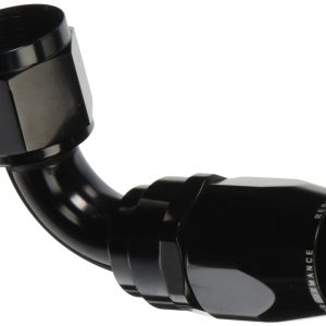 REDHORSE 1090-10-2 HOSE END