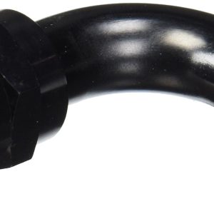 REDHORSE 1090-12-2 HOSE END