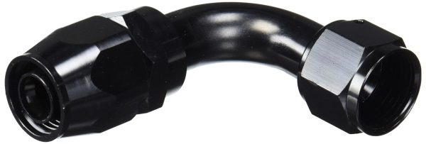 REDHORSE 1090-12-2 HOSE END