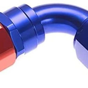 REDHORSE 1090-16-1 Swivel-Seal Hose End