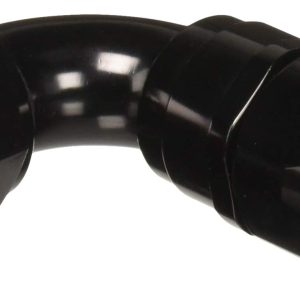 REDHORSE 1090-16-2 Swivel-Seal Hose End