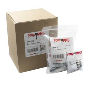 REVOLUTION 1100-20032 TPMS SENSOR