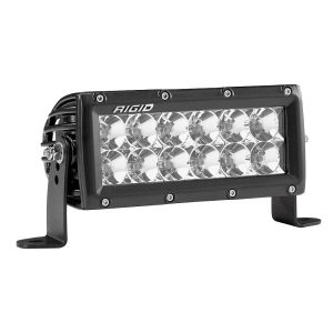 RIGID 106113 E-SERIES PRO 6 INCH FLOOD