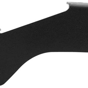 RIGID 46725 Roof Rack Mount Kit - Fits The 2021 Ford Bronco