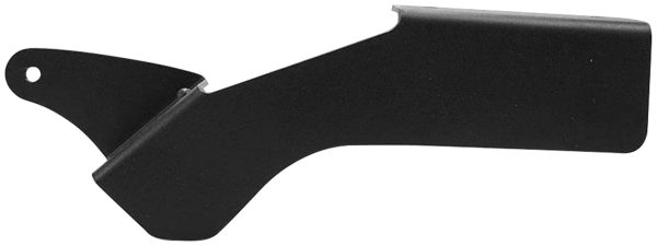 RIGID 46725 Roof Rack Mount Kit - Fits The 2021 Ford Bronco