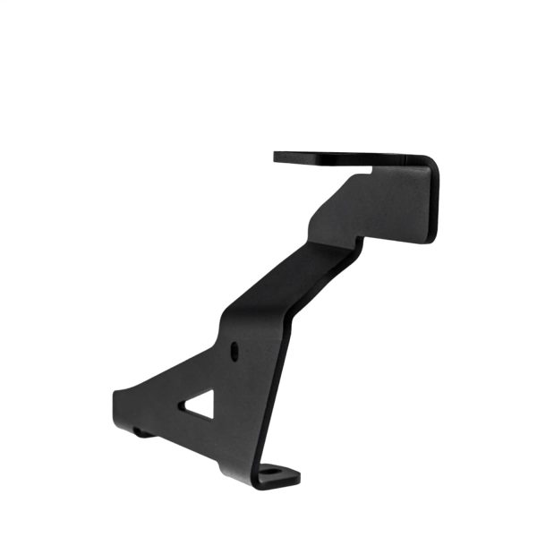 RIGID 46736 A-Pillar Mount, Fits 2021+ Ford F-150 / Raptor (Lights Not Inc) Compatible with 360-Series, D-Series, Radiance Pods, Adapt XP, DXL