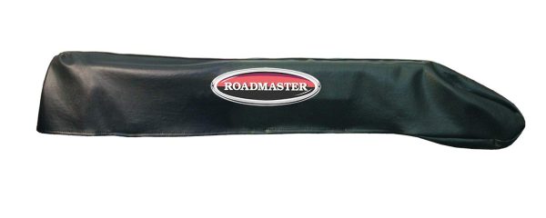 ROADMASTER 052-3 StowMaster Tow Bar Cover