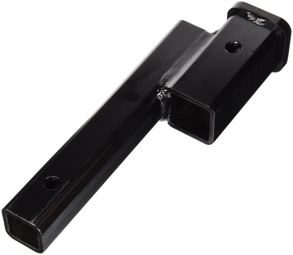 ROADMASTER 072 Hi-Low Hitch