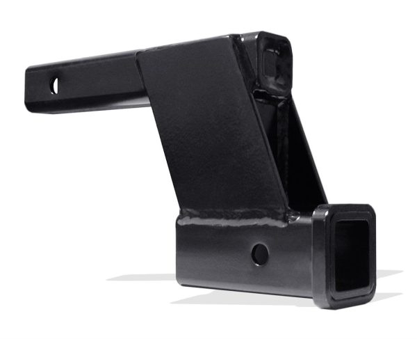ROADMASTER 076 Hi-Low Hitch